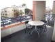104/3-7A  Alma Road, St Kilda VIC 3182