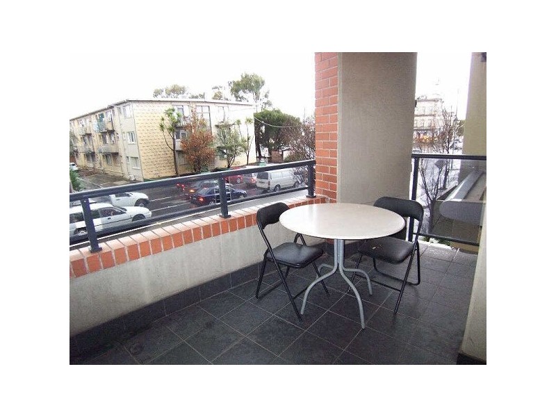 104/3-7A  Alma Road, St Kilda VIC 3182