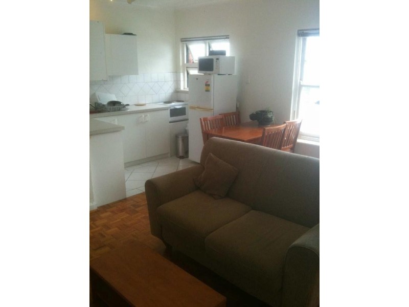 11/22  Dalgety Street, St Kilda VIC 3182