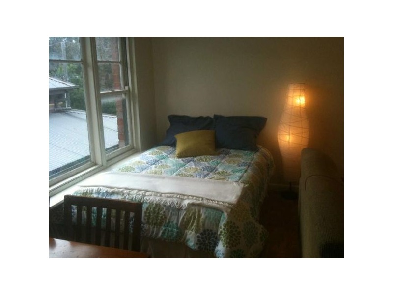 11/22  Dalgety Street, St Kilda VIC 3182