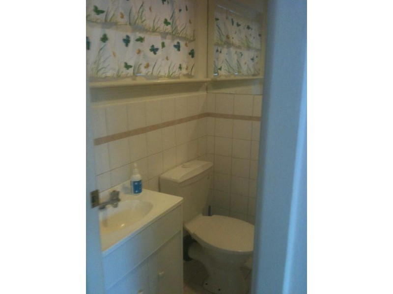 11/22  Dalgety Street, St Kilda VIC 3182