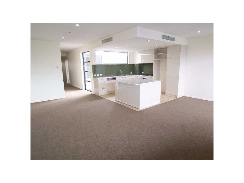 605/216  Rouse Street, Port Melbourne VIC 3207