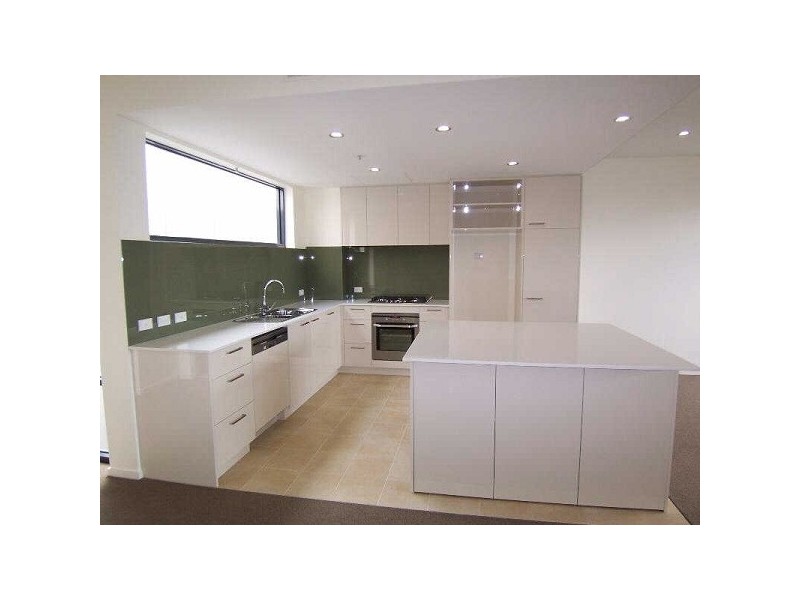 605/216  Rouse Street, Port Melbourne VIC 3207