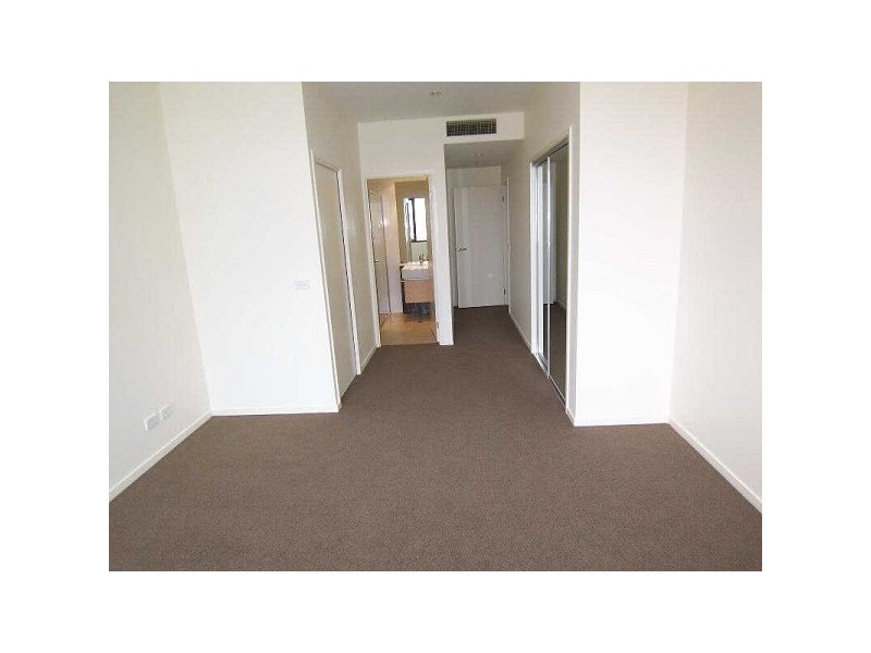 605/216  Rouse Street, Port Melbourne VIC 3207