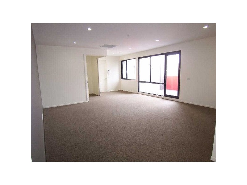 605/216  Rouse Street, Port Melbourne VIC 3207