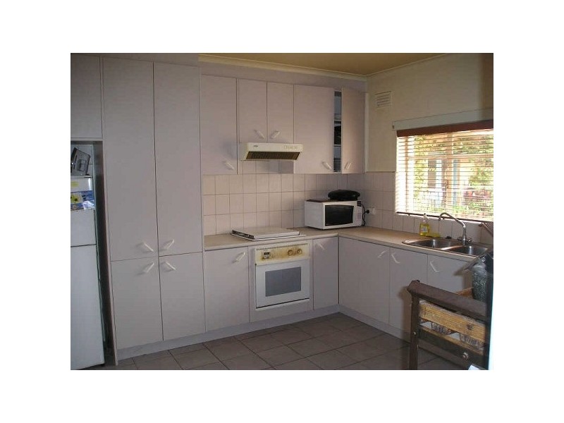 6/53  Blessington Street, St Kilda VIC 3182