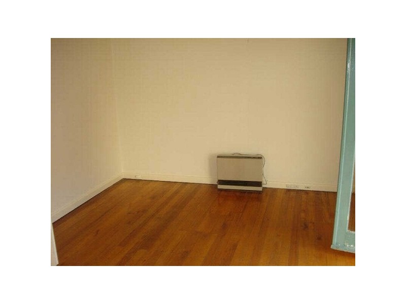 6/53  Blessington Street, St Kilda VIC 3182