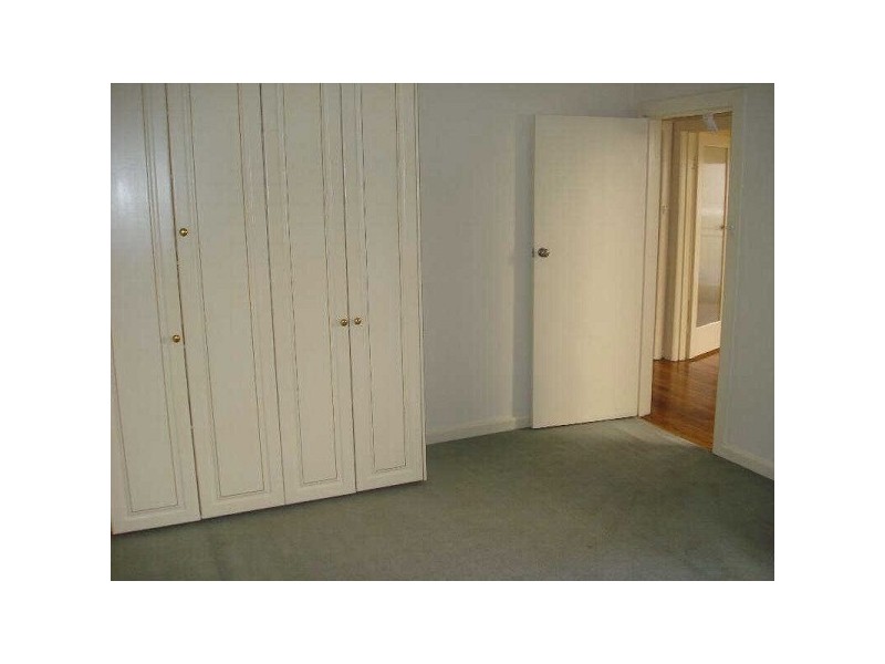 6/53  Blessington Street, St Kilda VIC 3182