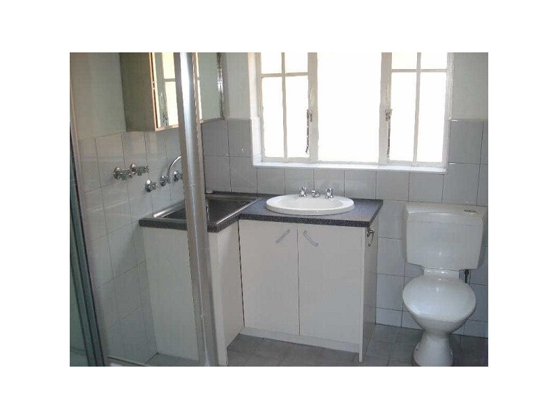 6/53  Blessington Street, St Kilda VIC 3182