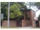 138  Centre Road (aka – 7/23 Thomas St), Brighton East VIC 3187