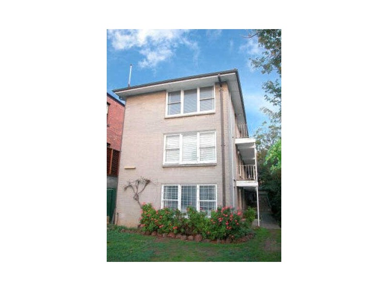 14/38  Dalgety Street, St Kilda VIC 3182