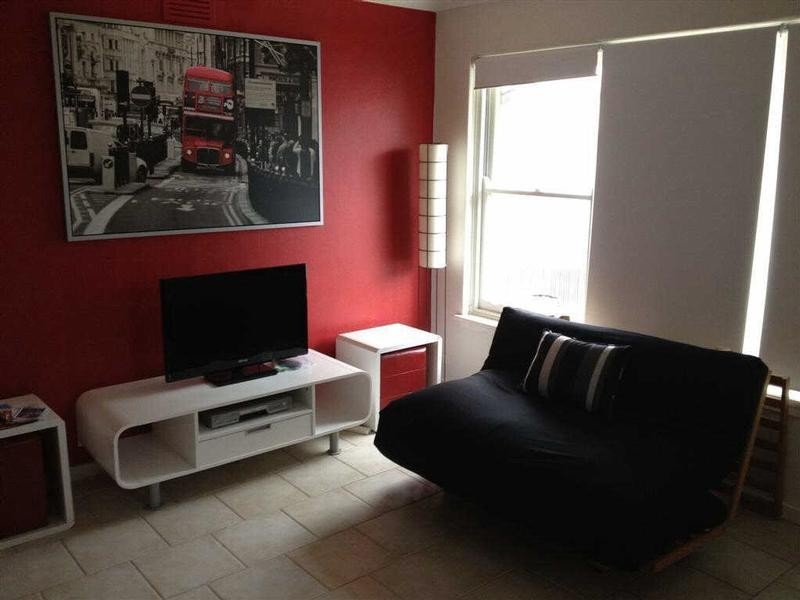 14/38  Dalgety Street, St Kilda VIC 3182