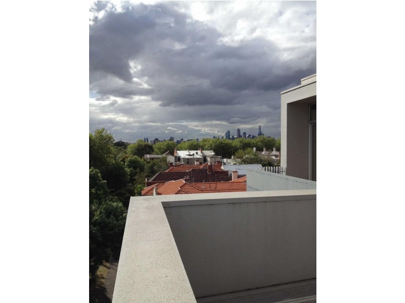 14/38  Dalgety Street, St Kilda VIC 3182