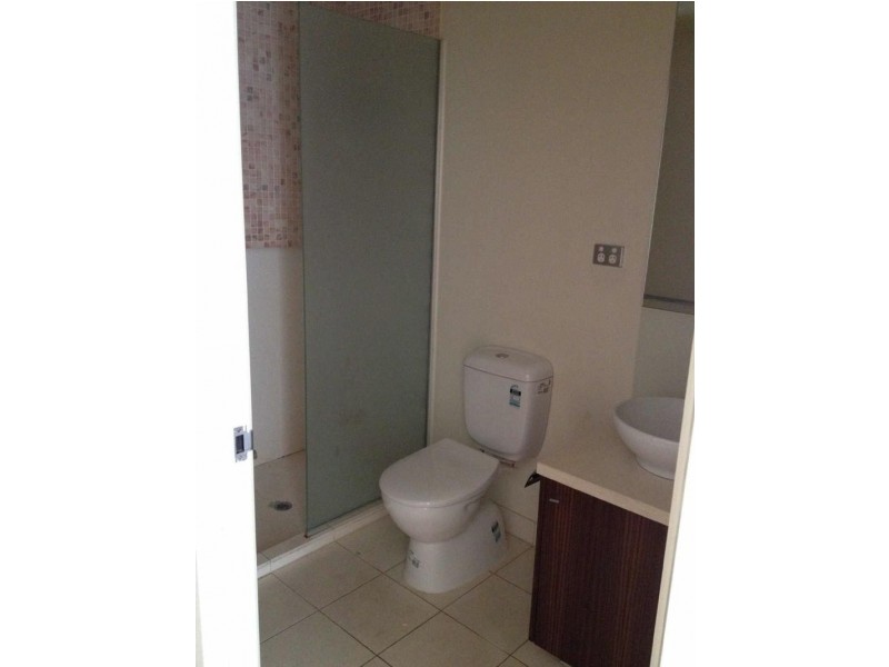 14/38  Dalgety Street, St Kilda VIC 3182