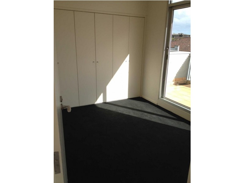 14/38  Dalgety Street, St Kilda VIC 3182