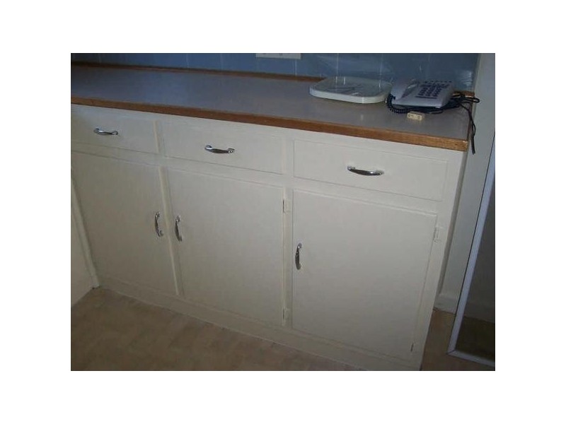 8/59  Carlisle Street, St Kilda VIC 3182