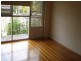 8/59  Carlisle Street, St Kilda VIC 3182
