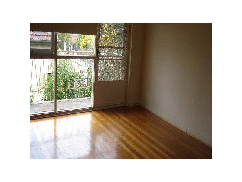 8/59  Carlisle Street, St Kilda VIC 3182