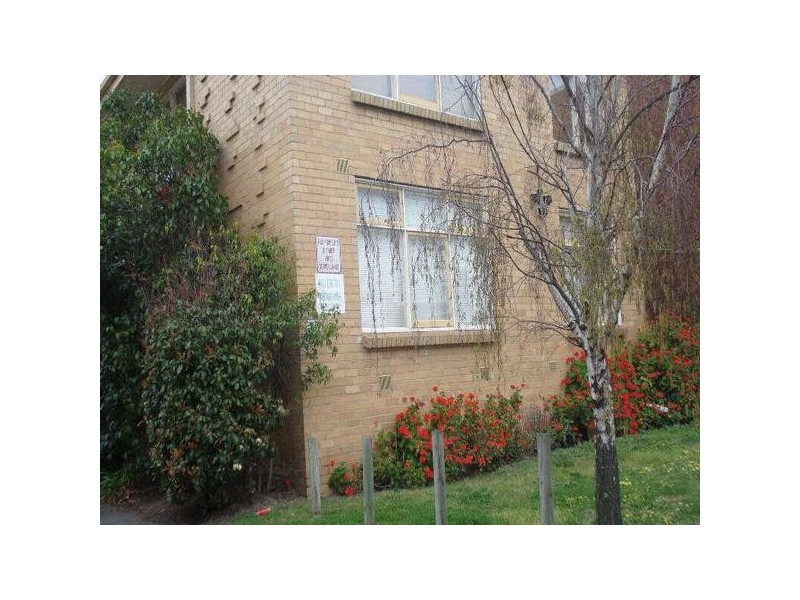 8/59  Carlisle Street, St Kilda VIC 3182
