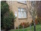 8/59  Carlisle Street, St Kilda VIC 3182