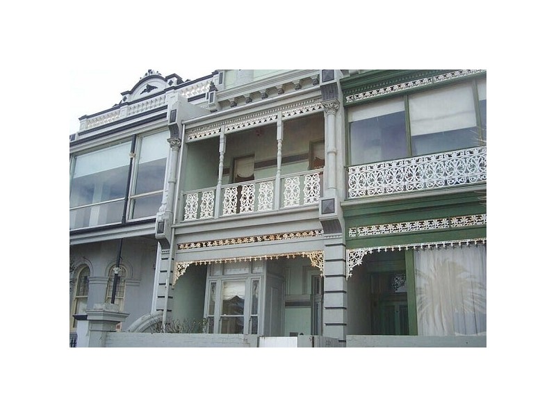 212  Beaconsfield Pde, Middle Park VIC 3206