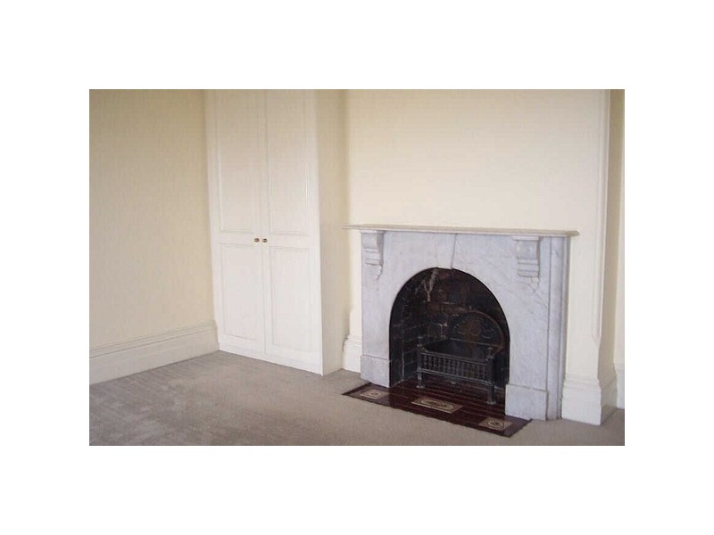 212  Beaconsfield Pde, Middle Park VIC 3206