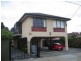 8/104 Alexandra St, St Kilda East VIC 3183