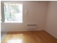 8/104 Alexandra St, St Kilda East VIC 3183