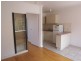 8/104 Alexandra St, St Kilda East VIC 3183