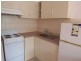 8/104 Alexandra St, St Kilda East VIC 3183