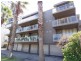 8/340  Beaconsfield Parade, St Kilda West VIC 3182