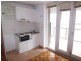 8/340  Beaconsfield Parade, St Kilda West VIC 3182
