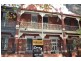 11  Mary Street, St Kilda West VIC 3182