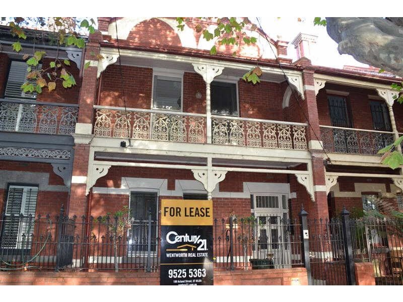 11  Mary Street, St Kilda West VIC 3182