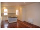 11  Mary Street, St Kilda West VIC 3182