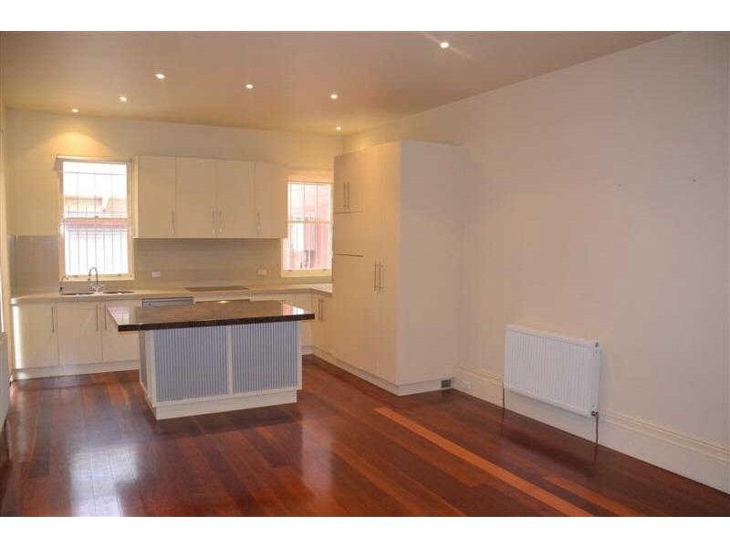11  Mary Street, St Kilda West VIC 3182