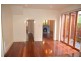 11  Mary Street, St Kilda West VIC 3182