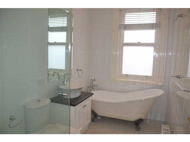 11  Mary Street, St Kilda West VIC 3182