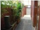 11  Mary Street, St Kilda West VIC 3182