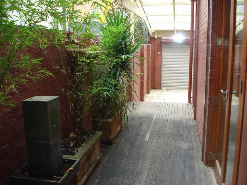 11  Mary Street, St Kilda West VIC 3182