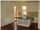 11  Mary Street, St Kilda West VIC 3182