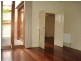 11  Mary Street, St Kilda West VIC 3182