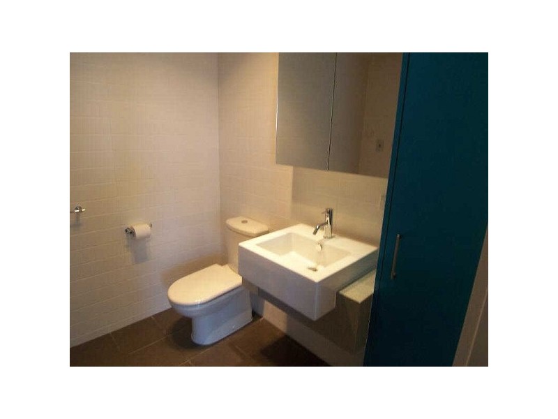 25/17-23  Irwell Street, St Kilda VIC 3182