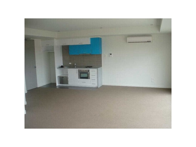 25/17-23  Irwell Street, St Kilda VIC 3182