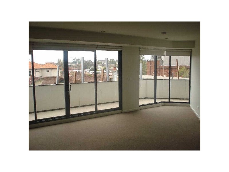 25/17-23  Irwell Street, St Kilda VIC 3182