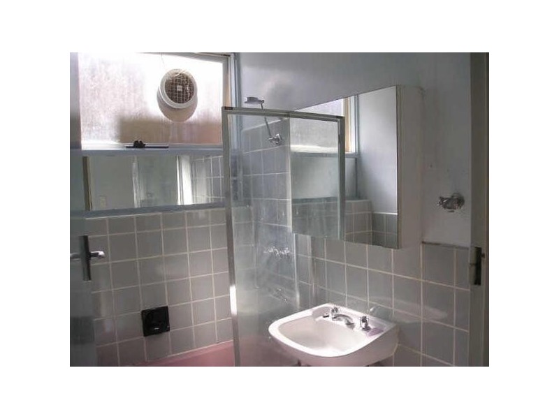 01/28  Arnold Street, South Yarra VIC 3141