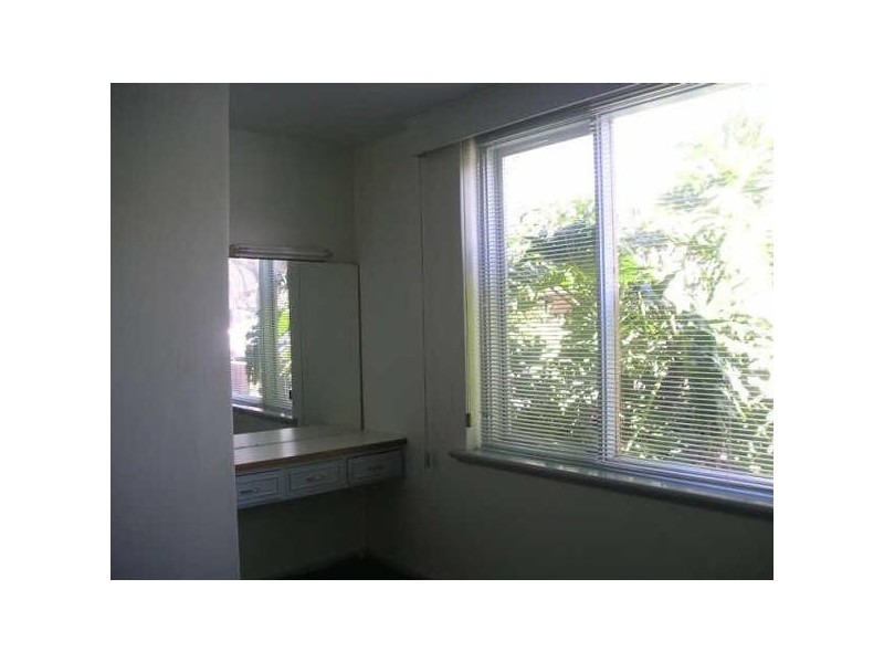 01/28  Arnold Street, South Yarra VIC 3141