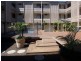 303/44  Barkly Street, St Kilda VIC 3182