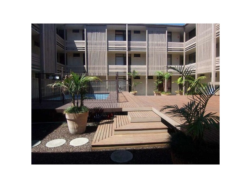 303/44  Barkly Street, St Kilda VIC 3182
