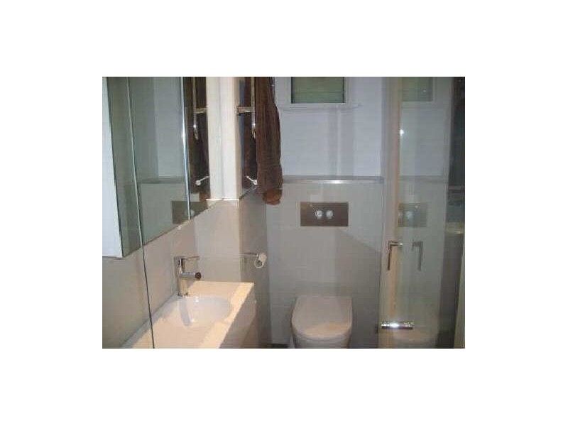 5/1  Fiona Court, St Kilda VIC 3182